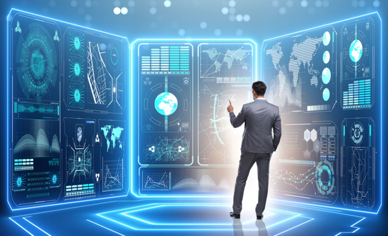 Gns Partners