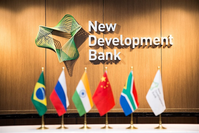 Gns Partners
