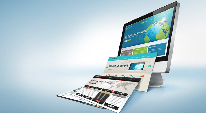 Gns Partners
