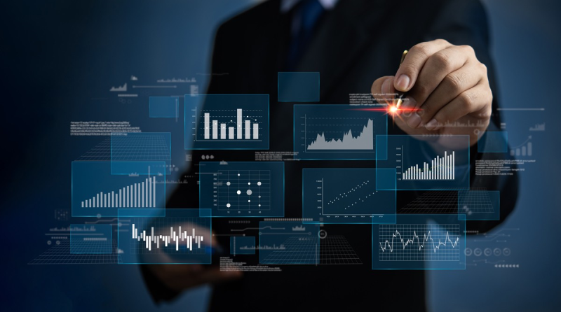 Gns Partners