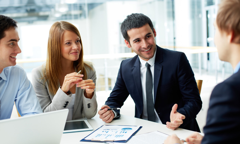 Gns Partners