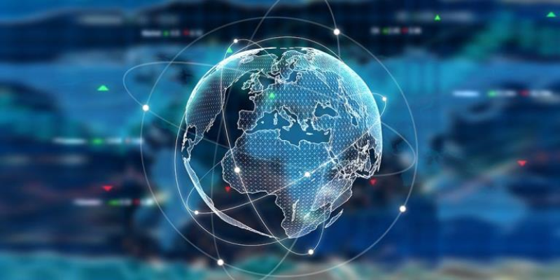 Gns Partners