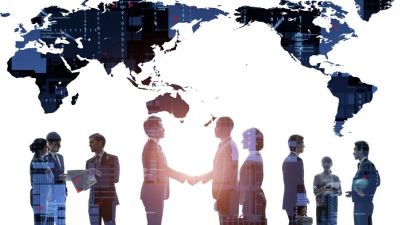 Gns Partners