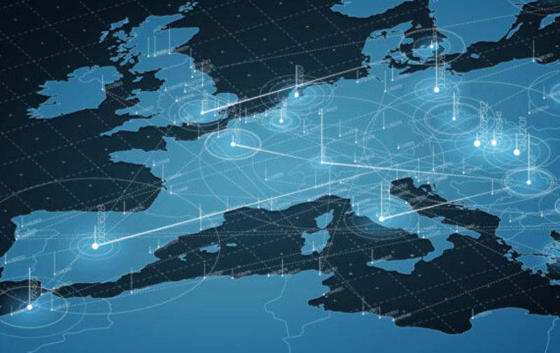Gns Partners