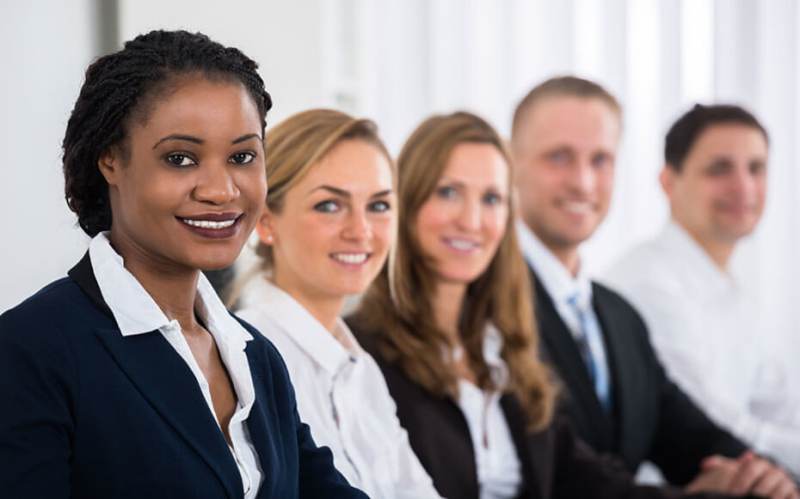 Gns Partners