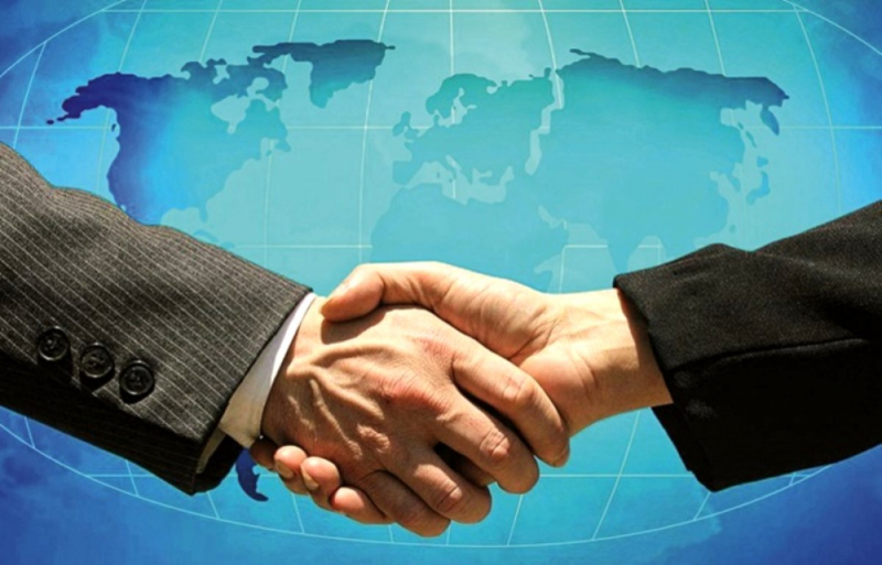 Gns Partners