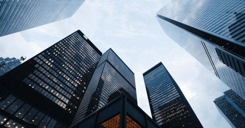 Gns Partners