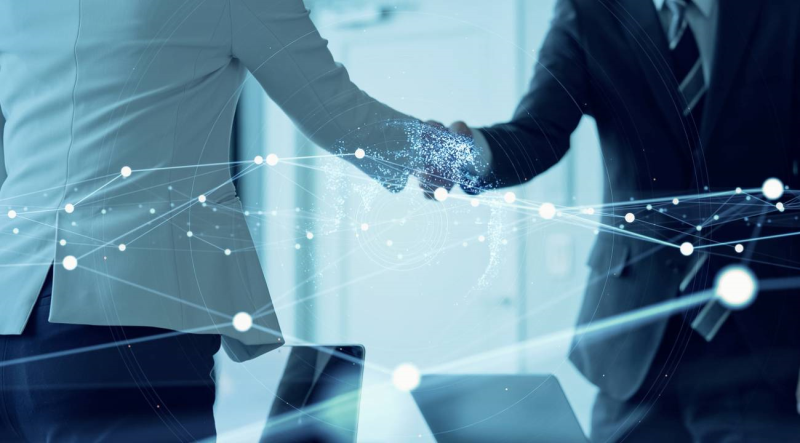Gns Partners