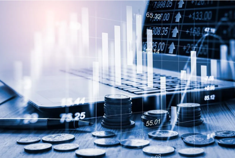 Gns Partners