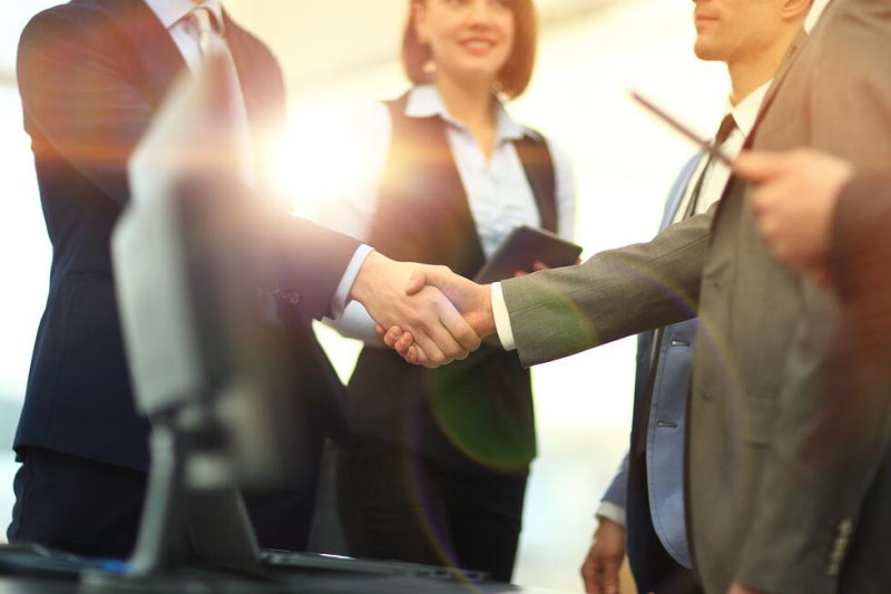 Gns Partners