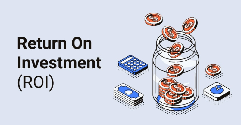 Gns Partners