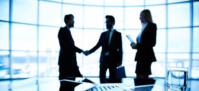 Gns Partners