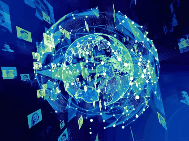 Gns Partners