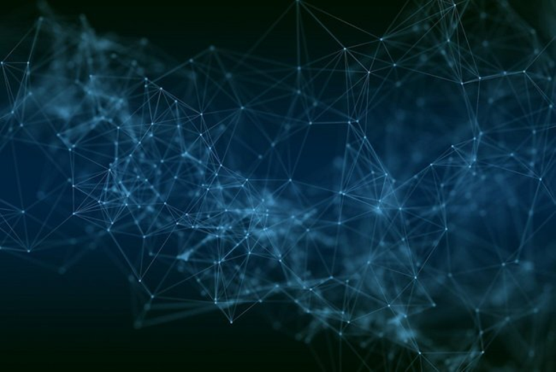 Gns Partners