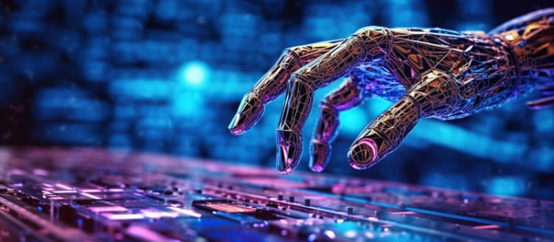 Gns Partners