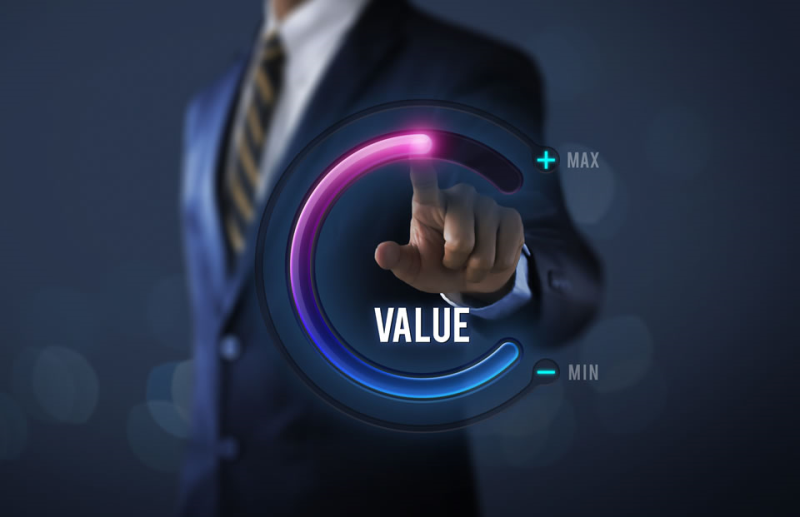 Gns Partners