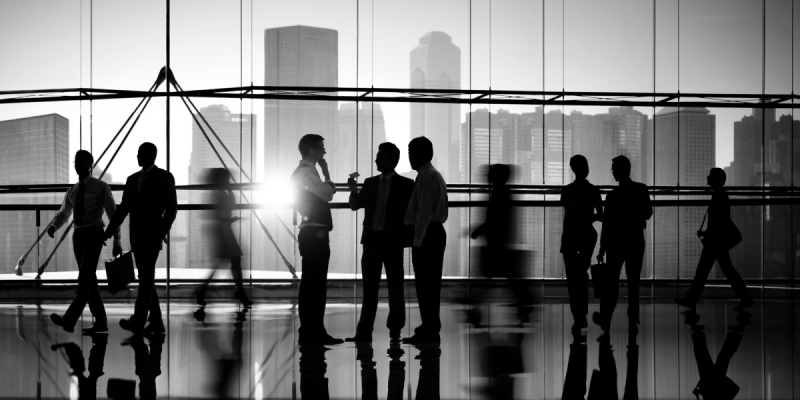 Gns Partners