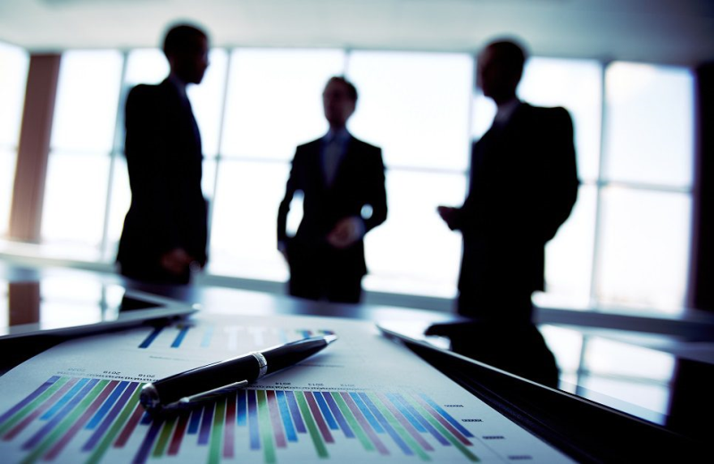 Gns Partners