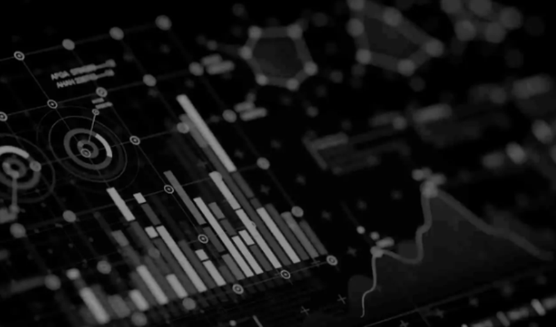 Gns Partners