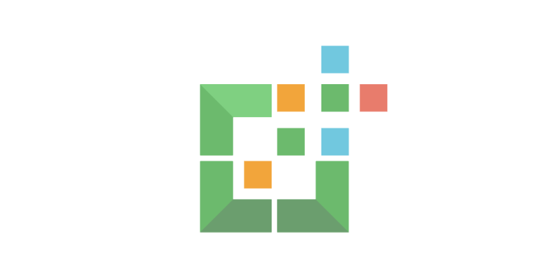 Gns Partners
