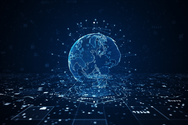 Gns Partners
