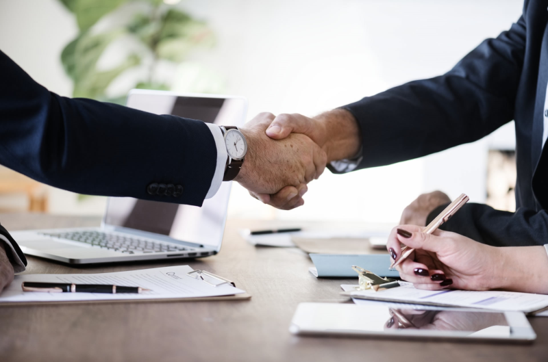 Gns Partners