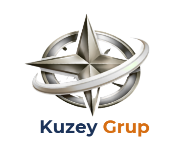 Gns Partners