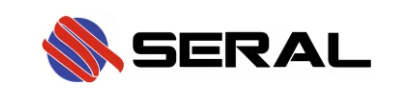 Gns Partners