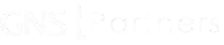 gnspartners